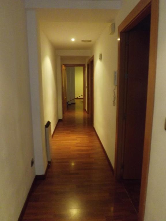 Apartamento Completo Boqueron De Granada Exterior foto